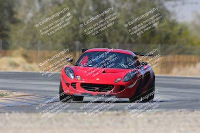 media/Mar-06-2025-Doghouse Garage (Thu) [[744e530cb1]]/2-Intermediate Group/Session 4 Turn 3/